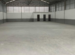 รถมือสอง อสังหาริมทรัพย์ สำนักงาน,โรงงาน ปี 0 