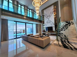 รถมือสอง อสังหาริมทรัพย์ บ้าน ปี 0 