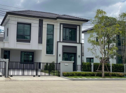 รถมือสอง อสังหาริมทรัพย์ บ้าน ปี 0 