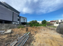 รถมือสอง อสังหาริมทรัพย์ ที่ดิน ปี 0 