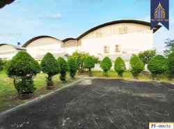 รถมือสอง อสังหาริมทรัพย์ สำนักงาน,โรงงาน ปี 0 