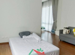 รถมือสอง อสังหาริมทรัพย์ บ้าน ปี 0 