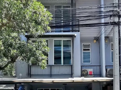 รถมือสอง อสังหาริมทรัพย์ ทาวน์เฮาส์ทาวน์โฮม ปี 0 