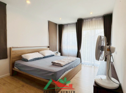 รถมือสอง อสังหาริมทรัพย์ บ้าน ปี 0 