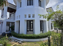 รถมือสอง อสังหาริมทรัพย์ บ้าน ปี 0 