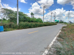 รถมือสอง อสังหาริมทรัพย์ ที่ดิน ปี 0 