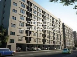condo 624 คอนโดเลต รัชดา 36 624 Condolette Ratchada 36 ใหญ่ขนาด 28 ตรม 1800000 thb   ทำเล-คุณภาพ กรุงเทพ