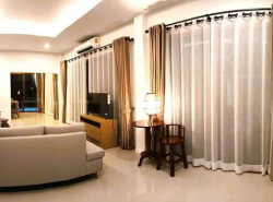 รถมือสอง อสังหาริมทรัพย์ บ้าน ปี 0 