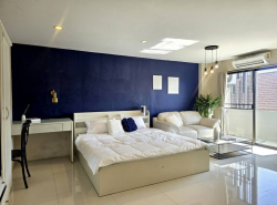 Airport Home Condo ขาย 1.25 ล้าน 35 ตรม. ทำเลดี! ใจกลางเมือง เดินทางสะดวก ขายตามสภาพ #ปล่อยเช่าได้ผลตอบแทนดี #หิ้วกระเป๋าเข้าอยู่ได้เลย