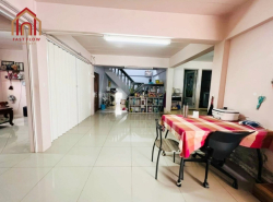 รถมือสอง อสังหาริมทรัพย์ บ้าน ปี 0 