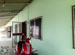 รถมือสอง อสังหาริมทรัพย์ ที่ดิน ปี 0 
