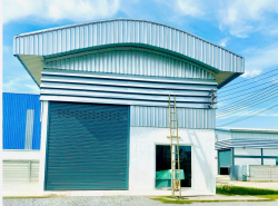 รถมือสอง อสังหาริมทรัพย์ สำนักงาน,โรงงาน ปี 0 