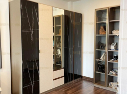 รถมือสอง อสังหาริมทรัพย์ บ้าน ปี 0 