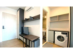 รถมือสอง อสังหาริมทรัพย์ คอนโดมิเนียม ปี 0 