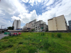รถมือสอง อสังหาริมทรัพย์ ที่ดิน ปี 0 