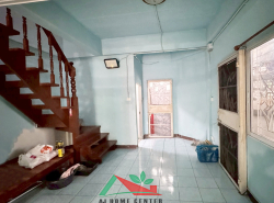 รถมือสอง อสังหาริมทรัพย์ ทาวน์เฮาส์ทาวน์โฮม ปี 0 