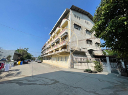 รถมือสอง อสังหาริมทรัพย์ ตึกแถว อาคารพาณิชย์ ปี 0 