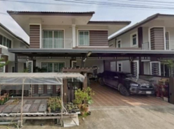 โซนป่าแดด ขาย 4.8 ล้าน 50 ตรว. บ้านเดี่ยว 2 ชั้น อ.เมือง เฟอร์นิเจอร์ครบ ต่อเติมครบ พร้อมเข้าอยู่ได้เลย ใกล้เซ็นทรัลแอร์พอร์ต ใกล้สนามบิน