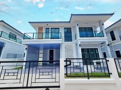 รถมือสอง อสังหาริมทรัพย์ บ้าน ปี 0 