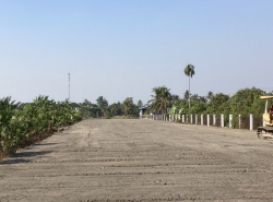 รถมือสอง อสังหาริมทรัพย์ ที่ดิน ปี 0 