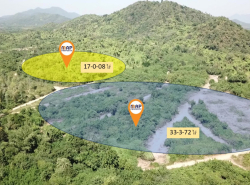 รถมือสอง อสังหาริมทรัพย์ ที่ดิน ปี 0 