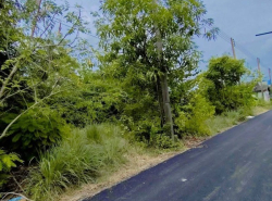 รถมือสอง อสังหาริมทรัพย์ ที่ดิน ปี 0 