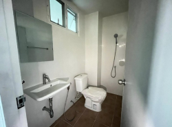 รถมือสอง อสังหาริมทรัพย์ ทาวน์เฮาส์ทาวน์โฮม ปี 0 