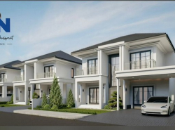 รถมือสอง อสังหาริมทรัพย์ บ้าน ปี 0 