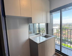 รถมือสอง อสังหาริมทรัพย์ คอนโดมิเนียม ปี 0 