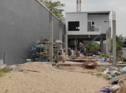 รถมือสอง อสังหาริมทรัพย์ ที่ดิน ปี 0 