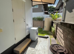 รถมือสอง อสังหาริมทรัพย์ บ้าน ปี 0 