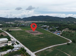 รถมือสอง อสังหาริมทรัพย์ ที่ดิน ปี 0 