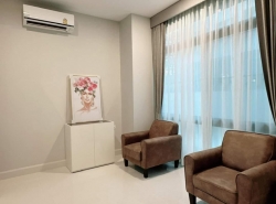 รถมือสอง อสังหาริมทรัพย์ บ้าน ปี 0 