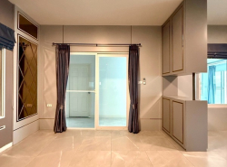 รถมือสอง อสังหาริมทรัพย์ บ้าน ปี 0 