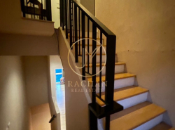 รถมือสอง อสังหาริมทรัพย์ ทาวน์เฮาส์ทาวน์โฮม ปี 0 