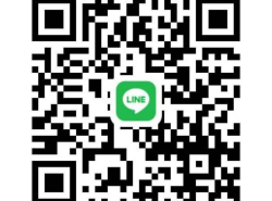 รถมือสอง ท่องเที่ยวทัวร์,สถานที่พัก ที่พัก ปี 0 