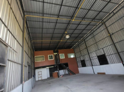 รถมือสอง อสังหาริมทรัพย์ สำนักงาน,โรงงาน ปี 0 