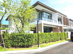 รถมือสอง อสังหาริมทรัพย์ บ้าน ปี 0 