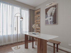 รถมือสอง อสังหาริมทรัพย์ คอนโดมิเนียม ปี 0 