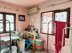 รถมือสอง อสังหาริมทรัพย์ บ้าน ปี 0 