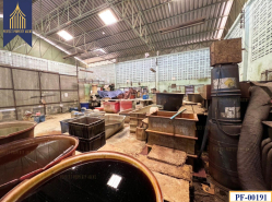 รถมือสอง อสังหาริมทรัพย์ สำนักงาน,โรงงาน ปี 0 