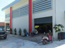 รถมือสอง อสังหาริมทรัพย์ ที่ดิน ปี 0 