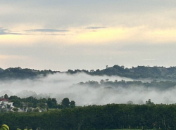 รถมือสอง อสังหาริมทรัพย์ ที่ดิน ปี 0 