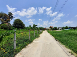 รถมือสอง อสังหาริมทรัพย์ ที่ดิน ปี 0 