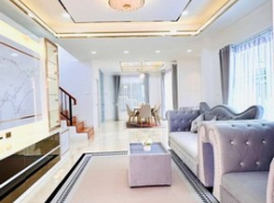รถมือสอง อสังหาริมทรัพย์ บ้าน ปี 0 