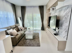 รถมือสอง อสังหาริมทรัพย์ บ้าน ปี 0 