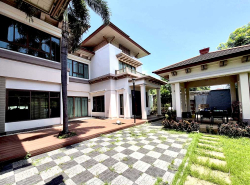 รถมือสอง อสังหาริมทรัพย์ บ้าน ปี 0 