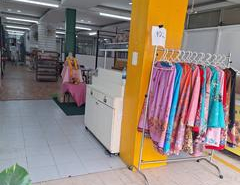 รถมือสอง อสังหาริมทรัพย์ พื้นที่ขายของ ปี 0 