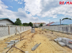 รถมือสอง อสังหาริมทรัพย์ ที่ดิน ปี 0 