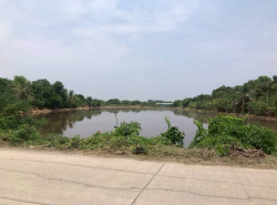 รถมือสอง อสังหาริมทรัพย์ ที่ดิน ปี 0 